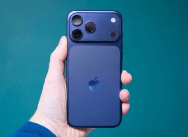 20571 Samsung Pradėjo 200 Mp Kamerų Tendenciją Išmaniuosiuose Tele