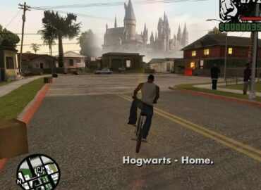 20580 Sniepo Pirmojo Rugsėjo Diena Magijos Pasaulio Paslaptys