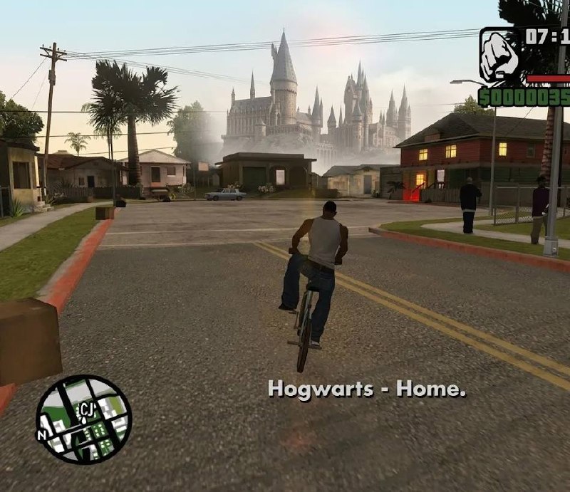 20580 Sniepo Pirmojo Rugsėjo Diena Magijos Pasaulio Paslaptys