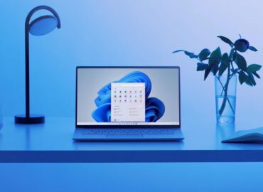 20586 Windows Programos Verslo Aplinkoje Stringa 7 Kartus Dažniau 