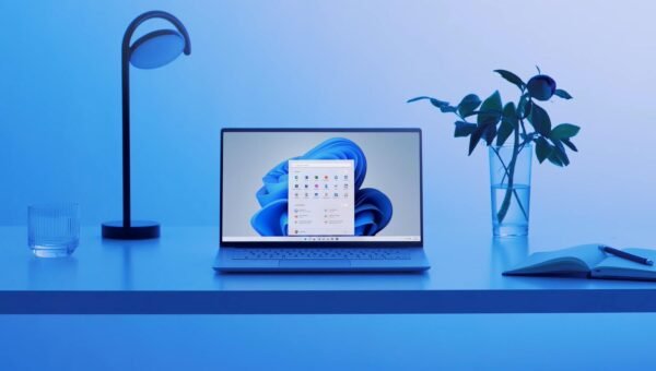 20586 Windows Programos Verslo Aplinkoje Stringa 7 Kartus Dažniau