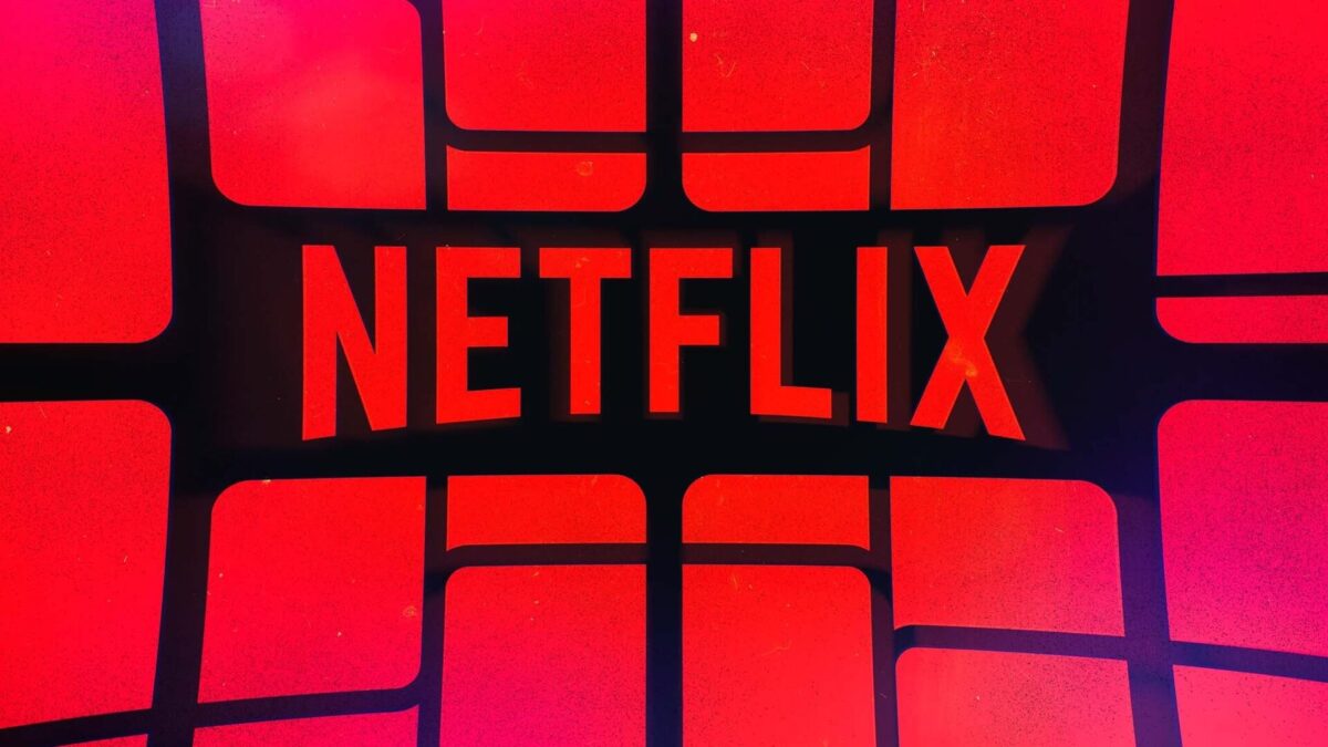 Netflix vėl didina prenumeratos kainas visiems planams