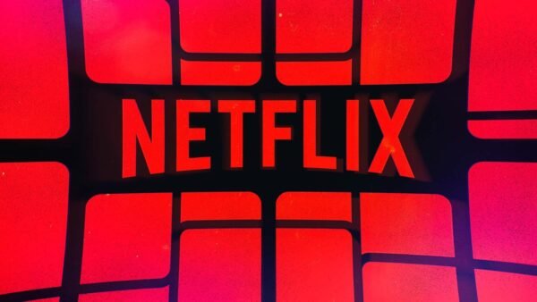 20587 Netflix Vėl Didina Prenumeratos Kainas Visiems Planams