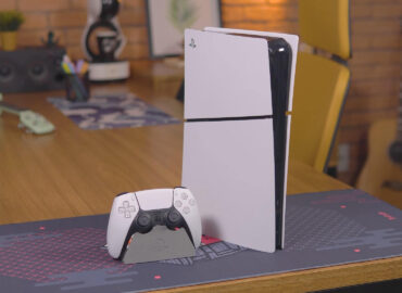 20589 Sony Padidina Ps5 Ir Jos Priedų Kainas