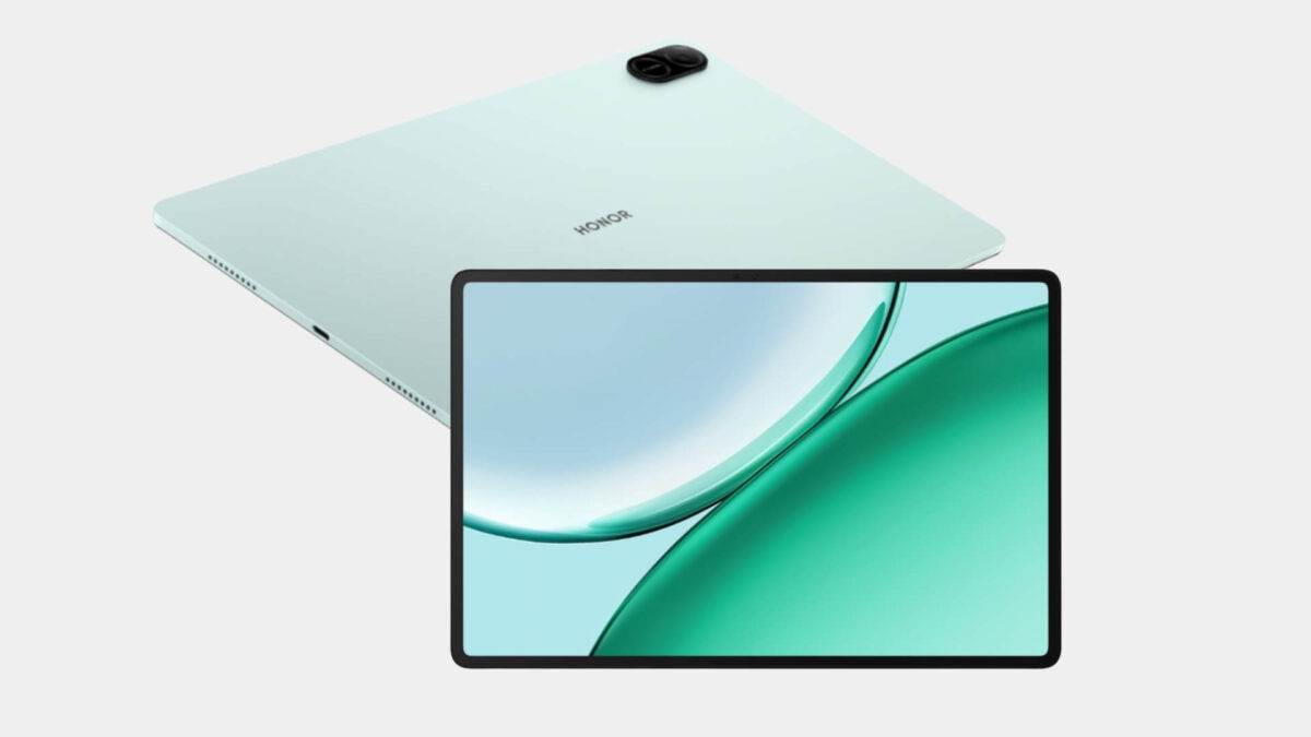 20591 Honor Pristatė Planšetinį Kompiuterį Honor Pad X10 Su Ilga B