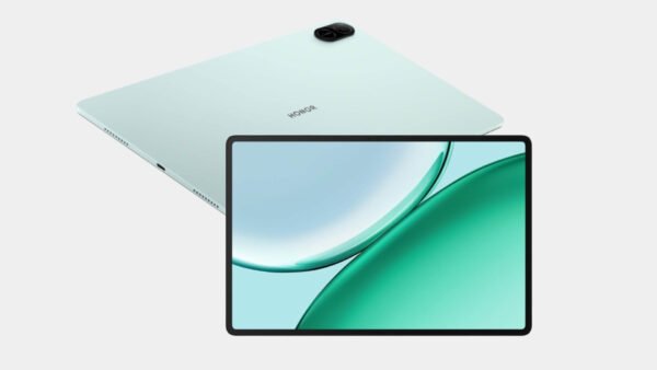 20591 Honor Pristatė Planšetinį Kompiuterį Honor Pad X10 Su Ilga B