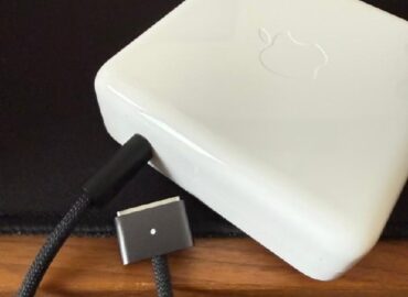 20593 Technologiniai Nusikaltimai Diskusija Apie Inovacijų Piktna