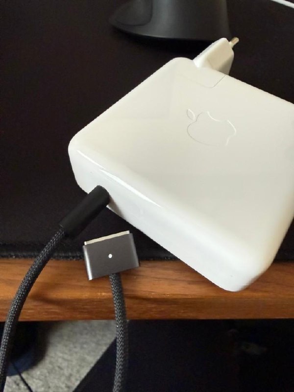 20593 Technologiniai Nusikaltimai Diskusija Apie Inovacijų Piktna