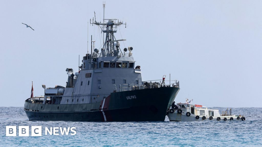 22 migrantai žuvo prie Graikijos krantų po šešių dienų jūroje 22 Migrantai Uvo Prie Graikijos Krant Po Ei Dien Jroje