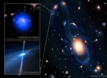 3210 Astronomai Užfiksavo Dviejų Neutroninių žvaigždžių Susidūrim