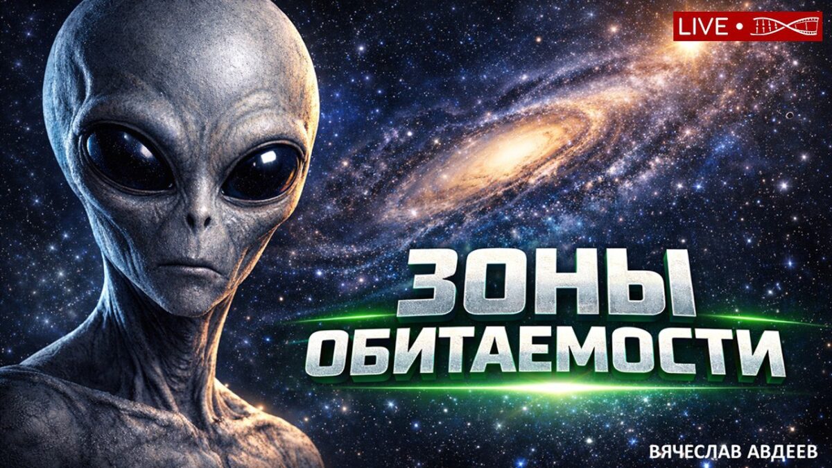 Gyvybės zonos Visatoje: kaip žvaigždės tipas ir planetos savybės lemia gyvenimo galimybes 3211 Gyvybės Zonos Visatoje Kaip žvaigždės Tipas Ir Planetos Sav