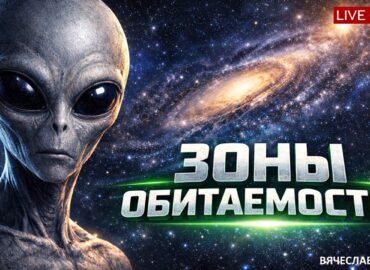 3211 Gyvybės Zonos Visatoje Kaip žvaigždės Tipas Ir Planetos Sav