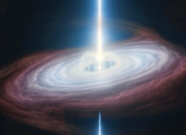 3215 Atradimai Apie Superšviesių Supernovų Energijos šaltinį Ir J