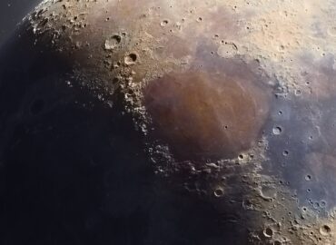 3223 Mokslininkai Siūlo Naują Paaiškinimą Dėl Stipraus Magnetinio