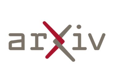 4171 Alphafold 4 Atveria Naujas Galimybes Baltymų Struktūrų Progn