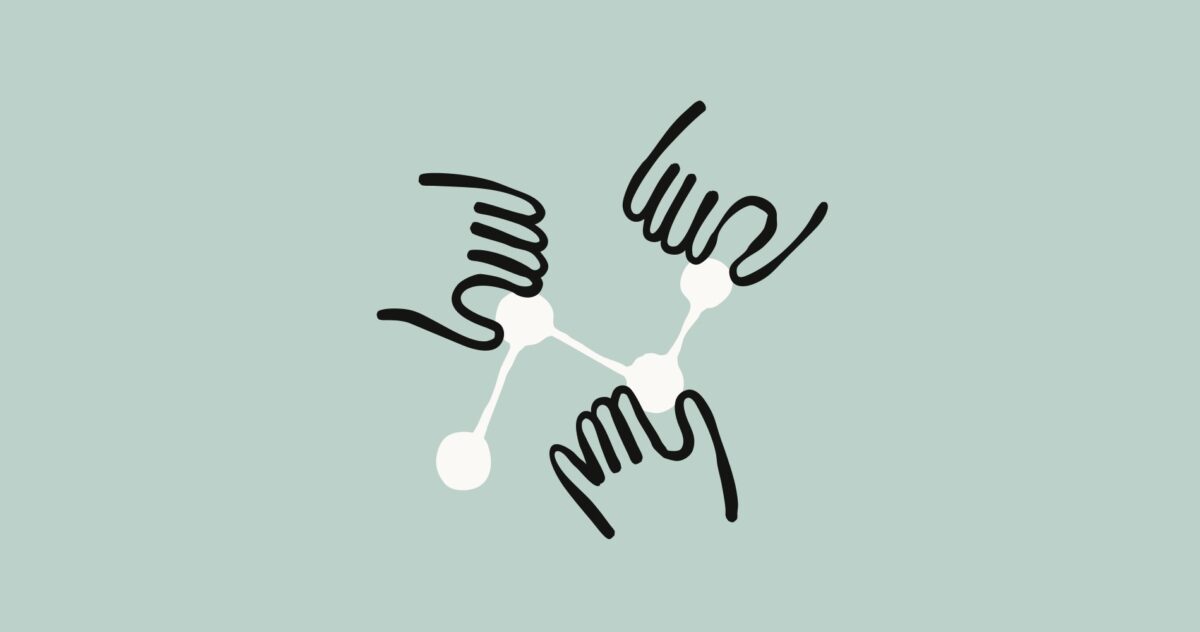 4174 Tyrimas Dirbtinis Intelektas Galėtų Atlikti Ketvirtadalį Da