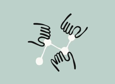 4174 Tyrimas Dirbtinis Intelektas Galėtų Atlikti Ketvirtadalį Da