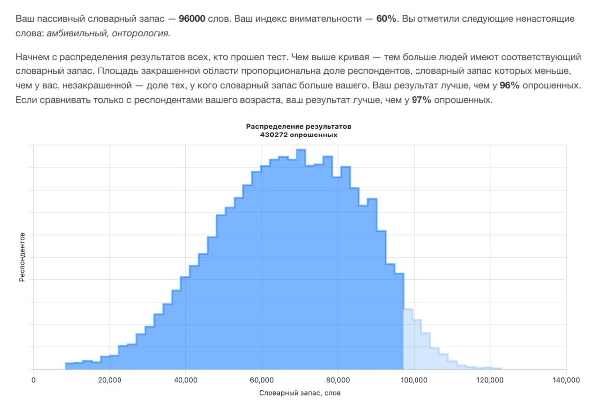 Naujas testas padeda įvertinti rusų kalbos žinias