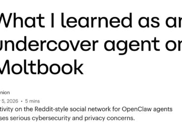 6734 It Specialistas Apsimetė Botu Ir Išgavo Duomenis Iš Kitų Dir