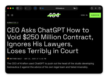 6803 Krafton Vadovas Atsisakė Išmokėti 250 Mln Kūrėjams Po Chat