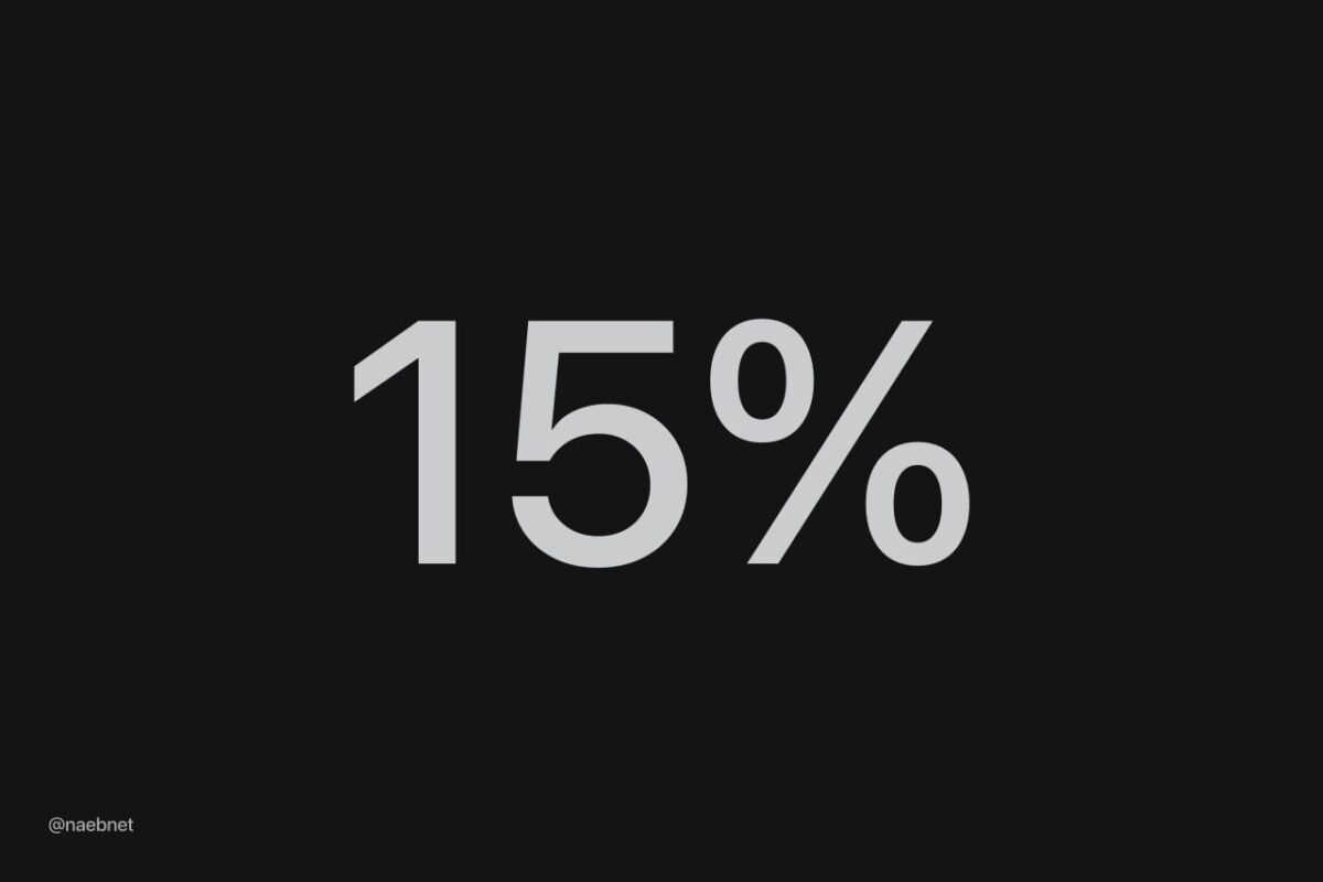 6841 Rusijos Centrinis Bankas Sumažino Bazinę Palūkanų Normą Iki