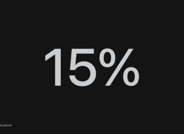 6841 Rusijos Centrinis Bankas Sumažino Bazinę Palūkanų Normą Iki 