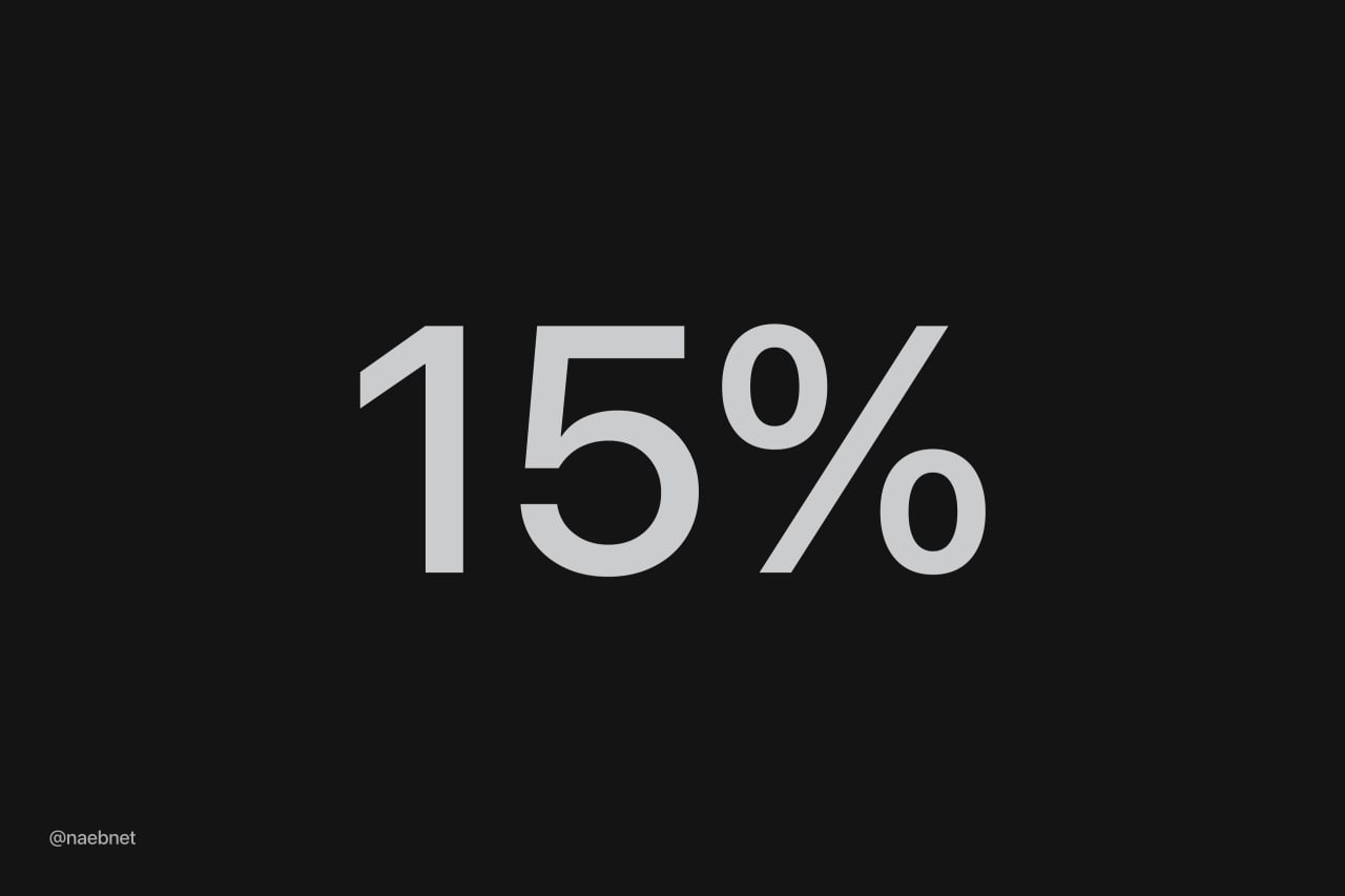 6841 Rusijos Centrinis Bankas Sumažino Bazinę Palūkanų Normą Iki