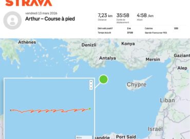 6842 Prancūzijos Karininkas Atskleidė Charles De Gaulle Vietą P