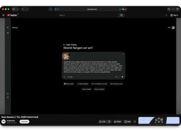 6886 Naujas Gidas Apie Nano Banana 2 Naudojimą Dizainerio Patari