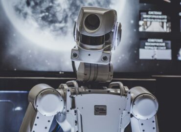 7050 Hyundai Investuos 63 Mlrd Dolerių į Ai Centrą Ir žaliąjį