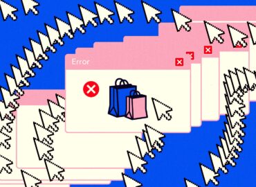 7072 Prekybininkai Siūlo Apmokestinti Prekių Grąžinimus Ir Atsisa