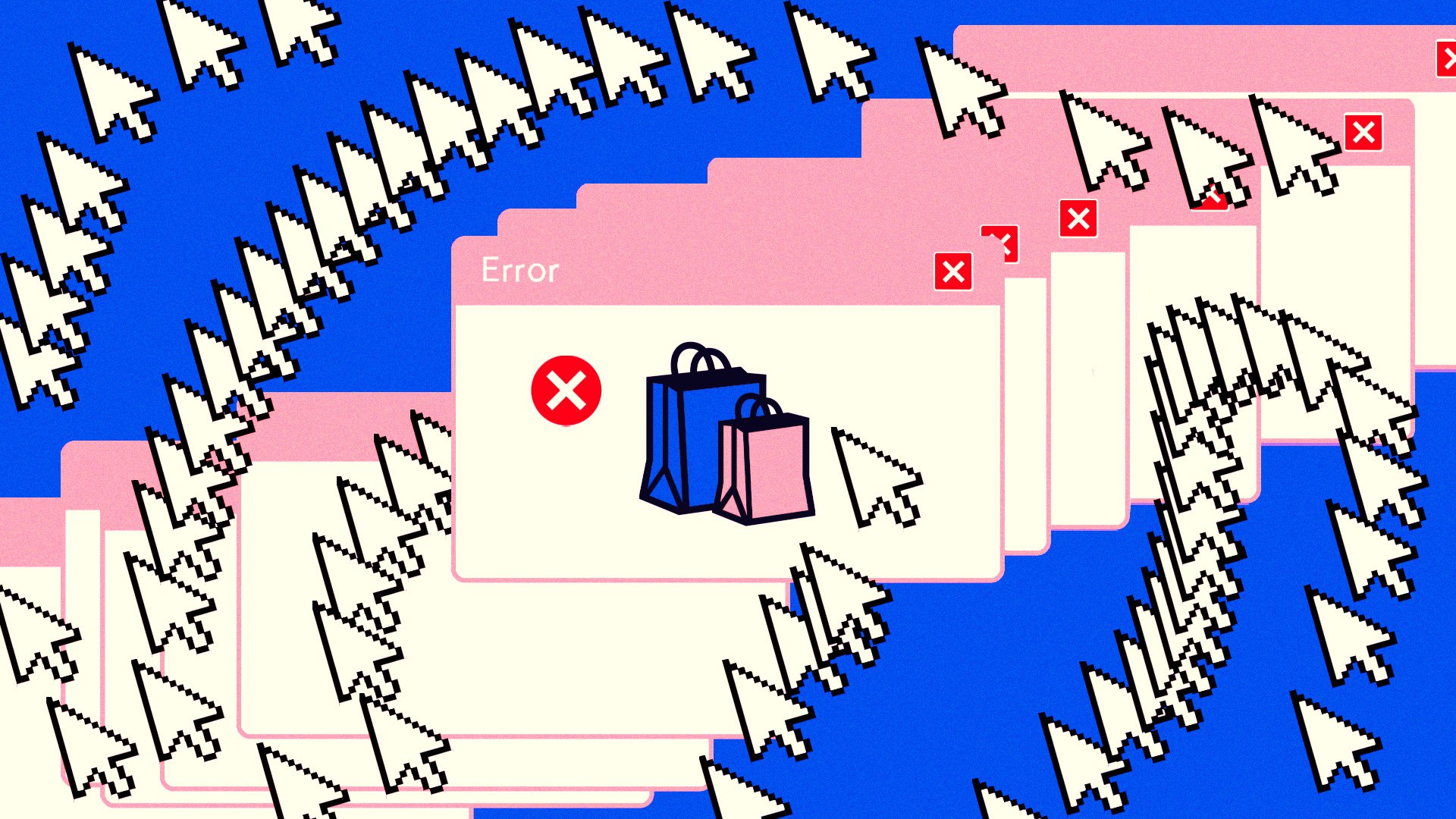 7072 Prekybininkai Siūlo Apmokestinti Prekių Grąžinimus Ir Atsisa