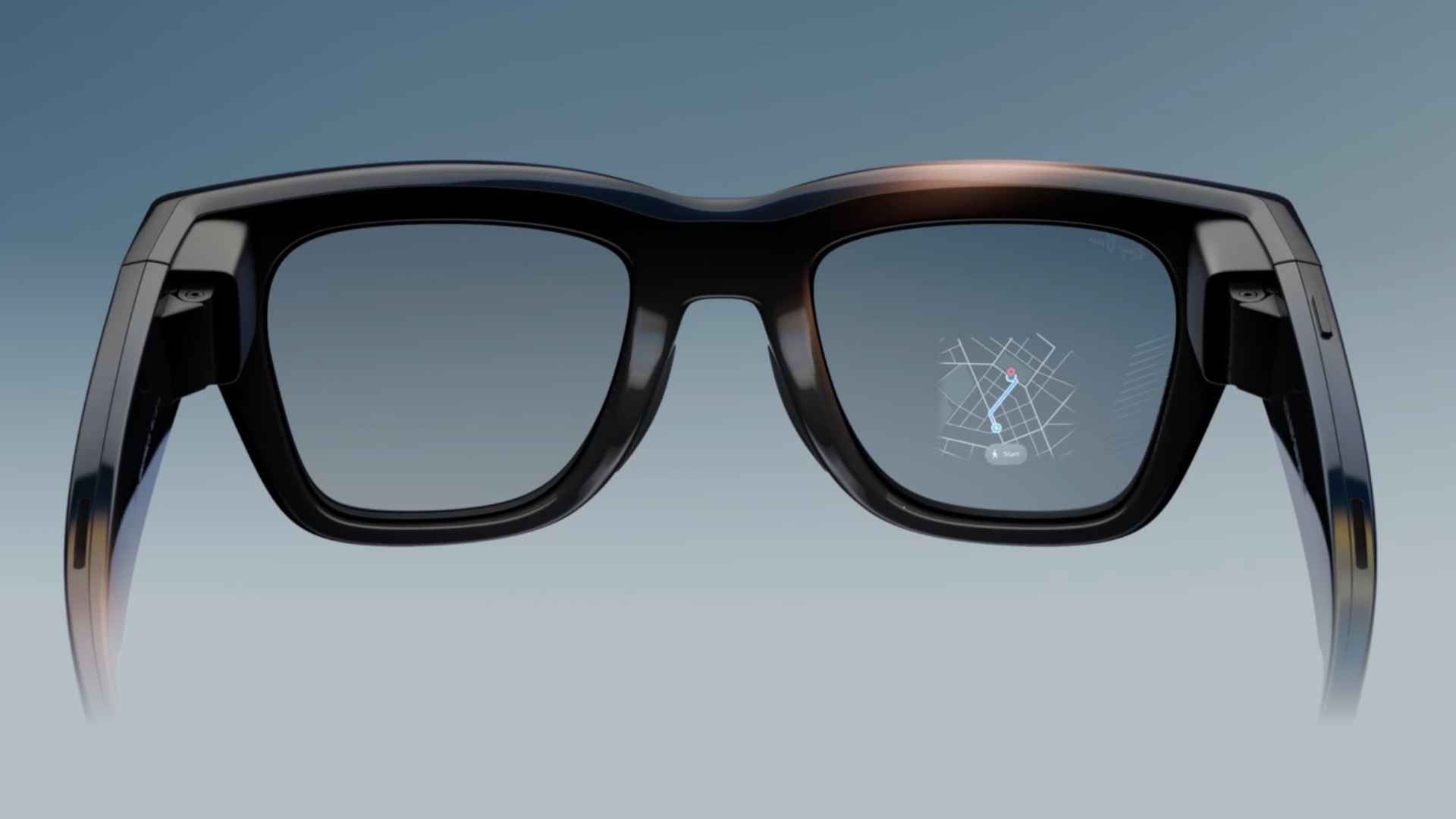 7089 Meta Rayban Akiniai Siunčia Vaizdo įrašus į Keniją Darbuot