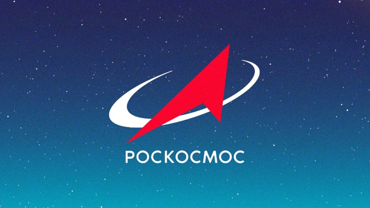 Rusija atnaujino 31-ąją Baikonūro aikštelę ir vėl gali vykdyti kosmines misijas