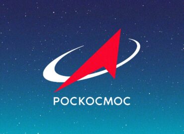 7102 Rusija Atnaujino 31ąją Baikonūro Aikštelę Ir Vėl Gali Vykdy