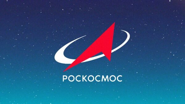 7102 Rusija Atnaujino 31ąją Baikonūro Aikštelę Ir Vėl Gali Vykdy
