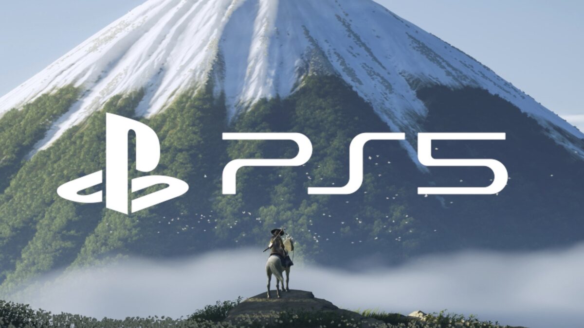 Sony grįžta prie konsolinių ekskliuzyvų strategijos didelėms žaidimų premjeroms