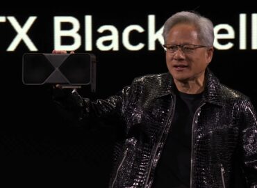 7167 Nvidia Dominuoja Rinkoje Su 94 Visų Parduotų žaidimų Vaizdo