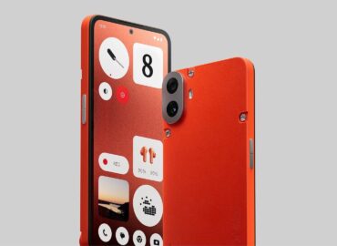 7225 Atrasta Rimta Mediatek Lustų Saugumo Spraga Kelia Grėsmę Mil