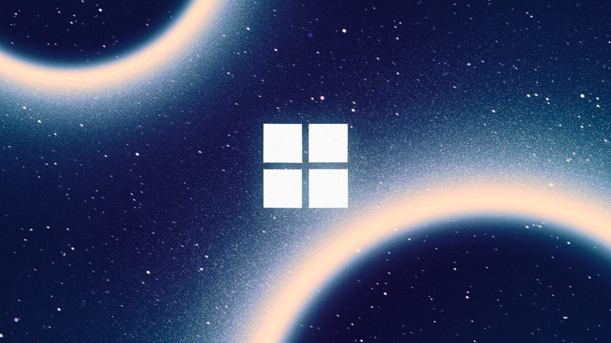 Windows veikia MacBook Neo, bet lėtai dėl mažos atminties