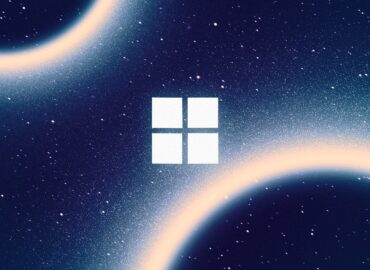 7237 Windows Veikia Macbook Neo Bet Lėtai Dėl Mažos Atminties