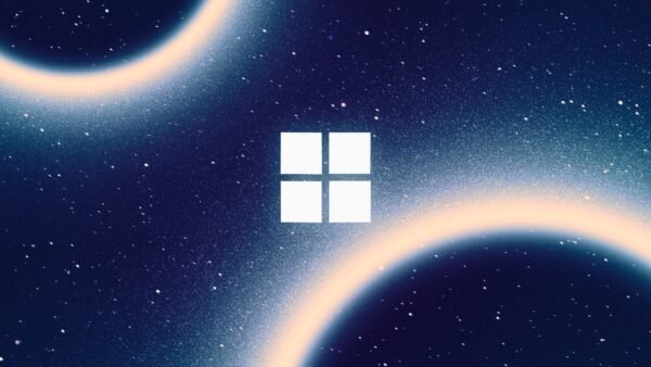 7237 Windows Veikia Macbook Neo Bet Lėtai Dėl Mažos Atminties