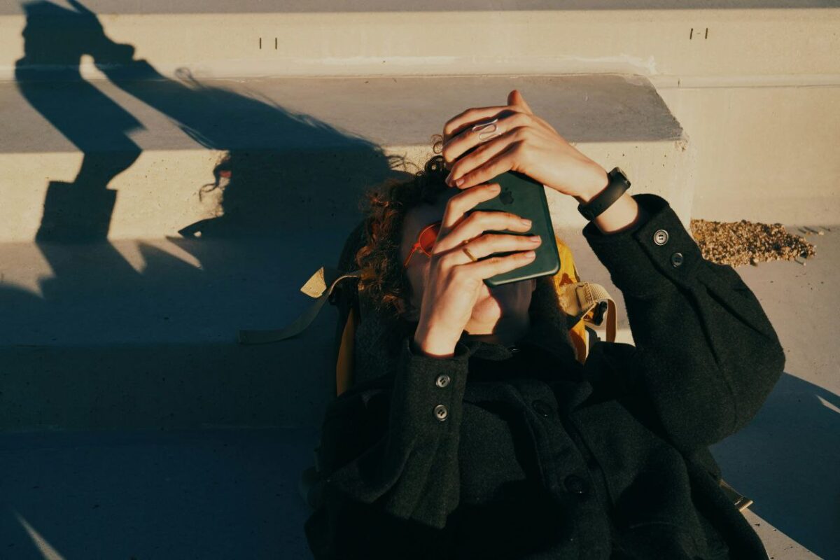 7288 Instagram Nuo 2026 Metų Gegužės Nebesiūlys Skaitmeninio šifr