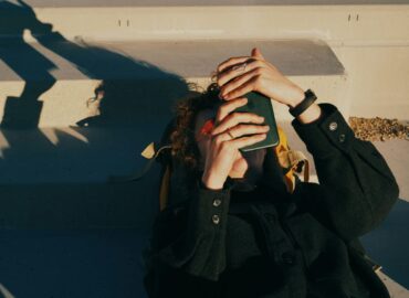 7288 Instagram Nuo 2026 Metų Gegužės Nebesiūlys Skaitmeninio šifr