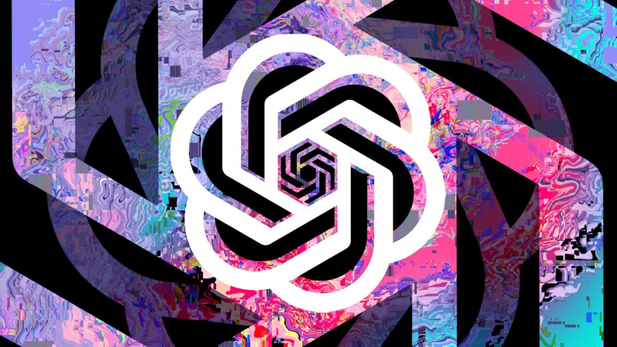 7312 Rusijoje Gali Būti Blokuojami Chatgpt Google Gemini Ir Clau