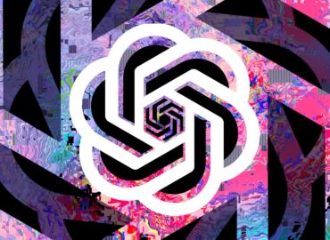 7312 Rusijoje Gali Būti Blokuojami Chatgpt Google Gemini Ir Clau