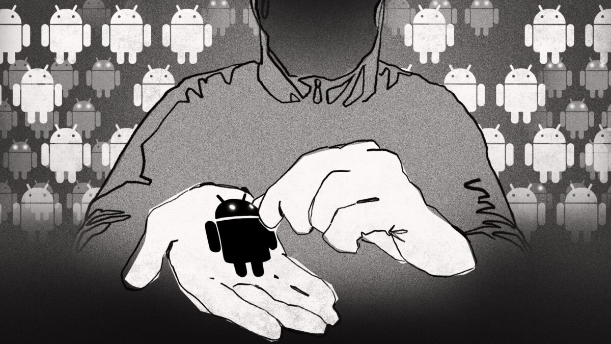 Google įveda dienos vėlavimą APK failų diegimui iš nežinomų šaltinių 7313 Google įveda Dienos Vėlavimą Apk Failų Diegimui Iš Nežinomų