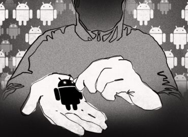 7313 Google įveda Dienos Vėlavimą Apk Failų Diegimui Iš Nežinomų