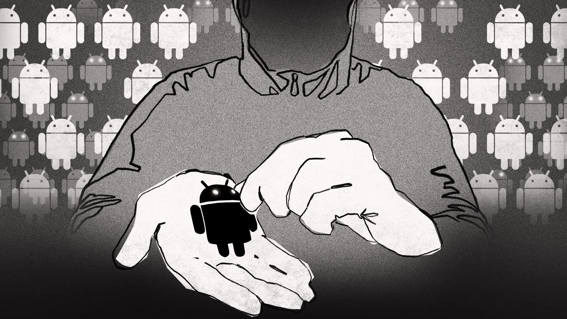 7313 Google įveda Dienos Vėlavimą Apk Failų Diegimui Iš Nežinomų