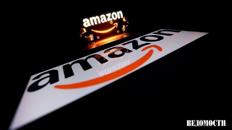 7315 Amazon Ruošia Išmanųjį Telefoną Su Dirbtiniu Intelektu Ir Al